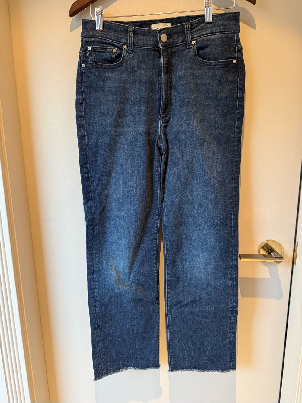 DL 1961 Women’s Jeans